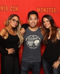 monstermania217.jpg