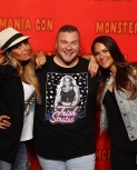 monstermania218.jpg