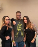 monstermania219.jpg