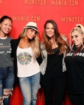 monstermania22.jpg