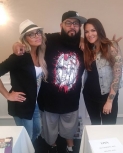 monstermania220.jpg
