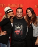 monstermania221.jpg