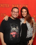 monstermania222.jpg