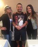monstermania223.jpg