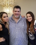 monstermania224.jpg