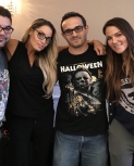 monstermania225.jpg