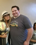 monstermania226.jpg