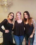 monstermania227.jpg
