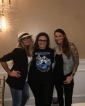 Filename=monstermania228.jpg
Filesize=50KiB
Dimensions=640x640
Date added=Aug 20, 2018 monstermania228.jpg