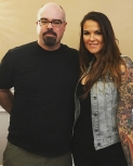 Filename=monstermania229.jpg
Filesize=46KiB
Dimensions=640x640
Date added=Aug 23, 2018 monstermania229.jpg