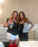 monstermania23.jpg