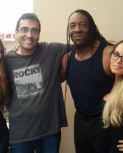Filename=monstermania230.jpg
Filesize=100KiB
Dimensions=1200x675
Date added=Aug 26, 2018 monstermania230.jpg