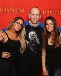 Filename=monstermania231.jpg
Filesize=58KiB
Dimensions=640x589
Date added=Aug 26, 2018 monstermania231.jpg