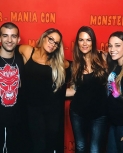 Filename=monstermania232.jpg
Filesize=59KiB
Dimensions=640x640
Date added=Sep 07, 2018 monstermania232.jpg