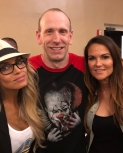Filename=monstermania233.jpg
Filesize=638KiB
Dimensions=916x677
Date added=Apr 21, 2019 monstermania233.jpg