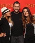 monstermania24.jpg