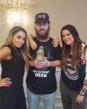 monstermania25.jpg