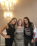 monstermania26.jpg