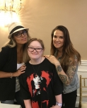 monstermania27.jpg