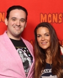 monstermania28.jpg