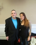 monstermania29.jpg