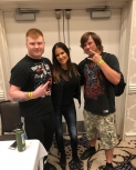 monstermania31.jpg