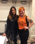 monstermania32.jpg