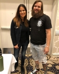 monstermania33.jpg