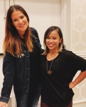 monstermania34.jpg