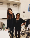 monstermania35.jpg