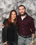 monstermania36.jpg