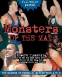 monstersofthemat1.jpg