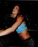 monstersofthemat4.jpg