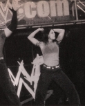 monstersofthemat5.jpg