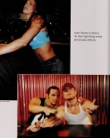 Filename=monstersofthemat8.jpg
Filesize=999KiB
Dimensions=1631x2580
Date added=Apr 24, 2025 monstersofthemat8.jpg