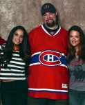 montrealcomiccon1.jpg