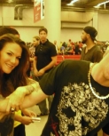 montrealcomiccon11.jpg