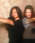 montrealcomiccon12.jpg
