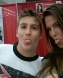 montrealcomiccon14.jpg