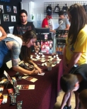 montrealcomiccon15.jpg