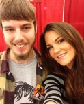 montrealcomiccon16.jpg