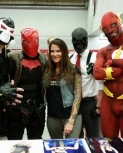 montrealcomiccon20.jpg