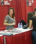 montrealcomiccon21.jpg