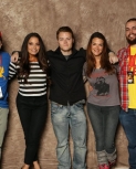 montrealcomiccon23.jpg