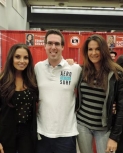montrealcomiccon24.jpg