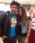 montrealcomiccon25.jpg