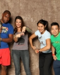 montrealcomiccon29.jpg