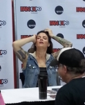 montrealcomiccon3.jpg