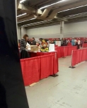 montrealcomiccon30.jpg
