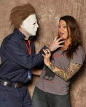montrealcomiccon31.jpg
